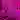 Research icon