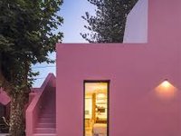 How will we live together? - Residential Building