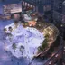 Urban Design icon