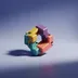 Modular Design icon