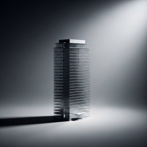 Office Building