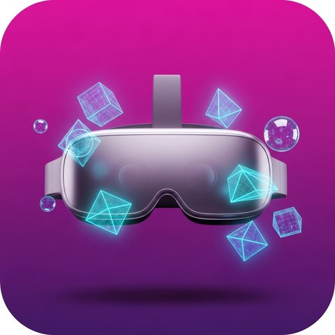Augmented Reality