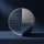 3D Max Basic logo