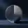 3D Max Basic logo