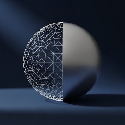 Autodesk 3ds Max