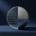 Autodesk 3ds Max icon