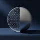 3D Max Basic logo