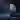 Autodesk 3ds Max icon