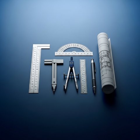 Autodesk AutoCAD