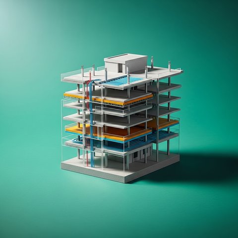 Autodesk Revit