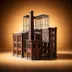 Adaptive Reuse icon
