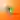 Adobe Illustrator icon