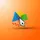 Illustrator logo