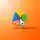 Illustrator logo