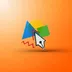 Adobe Illustrator icon