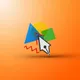 Illustrator logo