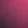 Adobe InDesign