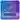 Adobe Photoshop icon