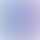 Adobe Photoshop
