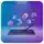 Adobe Photoshop logo