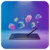 Adobe Photoshop icon