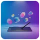 Adobe Photoshop logo
