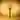 Bamboo icon