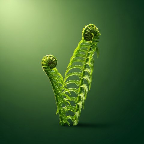 Biophilia