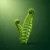 Biophilia icon
