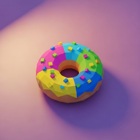 Blender