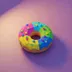 Blender icon