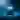 Climate Change icon