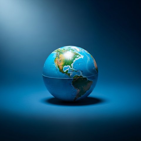 Climate Change