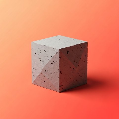 Concrete