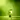 Energy Efficiency icon