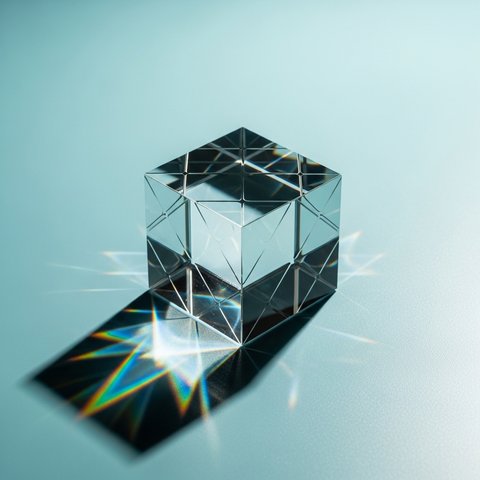 Glass