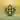 Grasshopper 3D icon