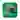 Green Architecture icon
