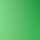 Green Building