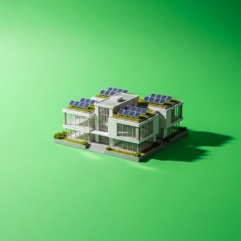 Green Building
