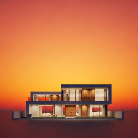 Lumion