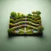 Landscape Architecture icon