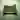 Landscape Architecture icon