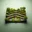 Landscape Architecture