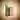 Prefabricated icon