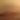 Rammed Earth icon
