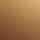 Rammed Earth