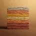 Rammed Earth icon