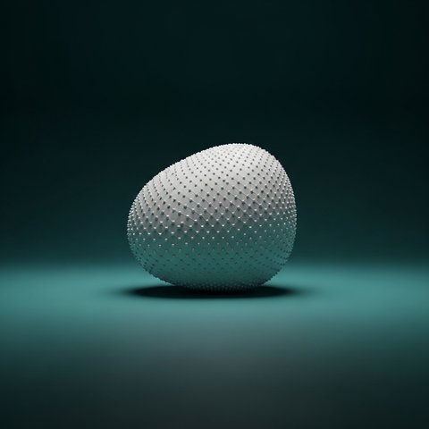 Rhinoceros 3D
