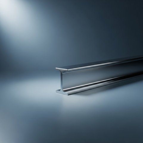 Steel